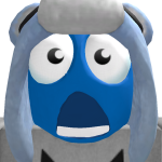 @Quizsy