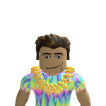 @KaivenBlox_Kaiven