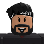 @11FlameBoy11