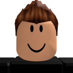 @Rev_engee