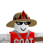 @dg2wt