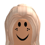 @sparkles_fff