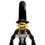 @BIGOILHOLDER