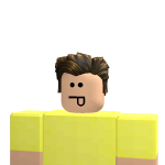 @LilBos2020