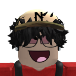 @faavzi