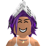 @BluebellgamesYT