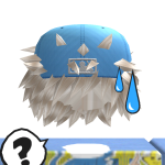 @roblox_user_4853844353