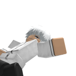 @EinfachFeuer