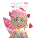 @SKYL4R_H3R3
