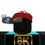 @RobloxiansCaughtIn8k