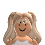 Itsjustmary