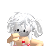 @nayonoma