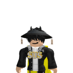 @susstuffYT