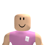 @BreezeBoy9