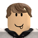 @ThreeGears