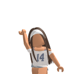 @ibcaroline24