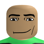 M4ssim0_boss3tt13