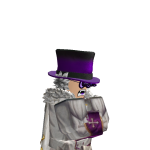 @SmilezRBLX