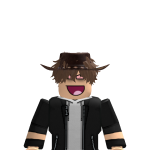 @jamesigothecked
