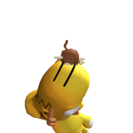 @R3TR0S0AP