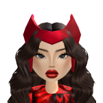 @TheWailingWitch