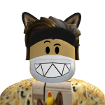 @Rouge_Doge20