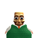 @f1sh08