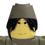 @builderxd2216