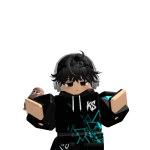 @B0sK3c1l