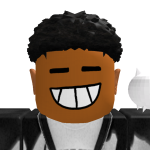 zidanejuliann