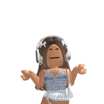 @CHRISTINASF4VXO