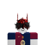 @easonooooooo