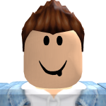 @BusterLikeMoma