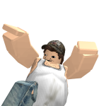 @Sourrmvlk