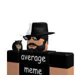 @EagleStrike1776