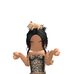 @SoUlessDemOnD