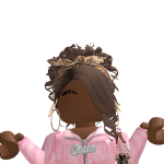 @MINIJDW09