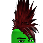 Giland153's avatar