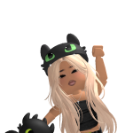 @xxCOBRAPRINCESSxx