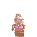 @LxmenismyLife
