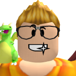 @roblox_user_897252903