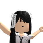 @4nunda
