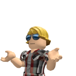 ekok