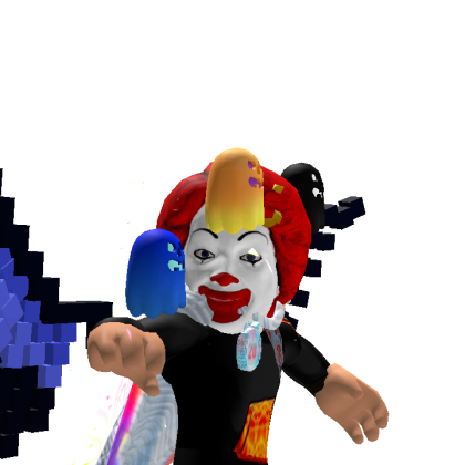 Miky94z