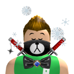 @Nintendo_GamerLegend