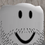 @poochieguy