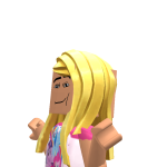 @stargamelevrai
