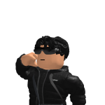 @r2tualls