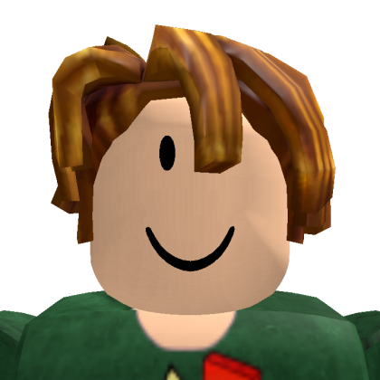 Roblox profile picture for @rickkjs