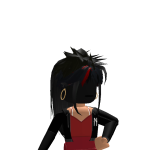 @roblox_user_5266592497